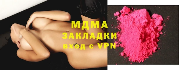 стаф Алзамай